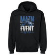 Jey Uso Men's Hoodie | 500 LEVEL