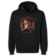 Willy Adames Men's Hoodie | 500 LEVEL