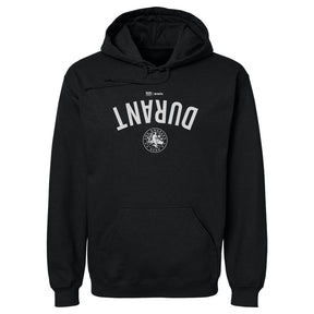 Kevin Durant Men's Hoodie | 500 LEVEL