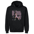 Rodrigo De Paul Men's Hoodie | 500 LEVEL