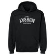 Kyler Murray Men's Hoodie | 500 LEVEL