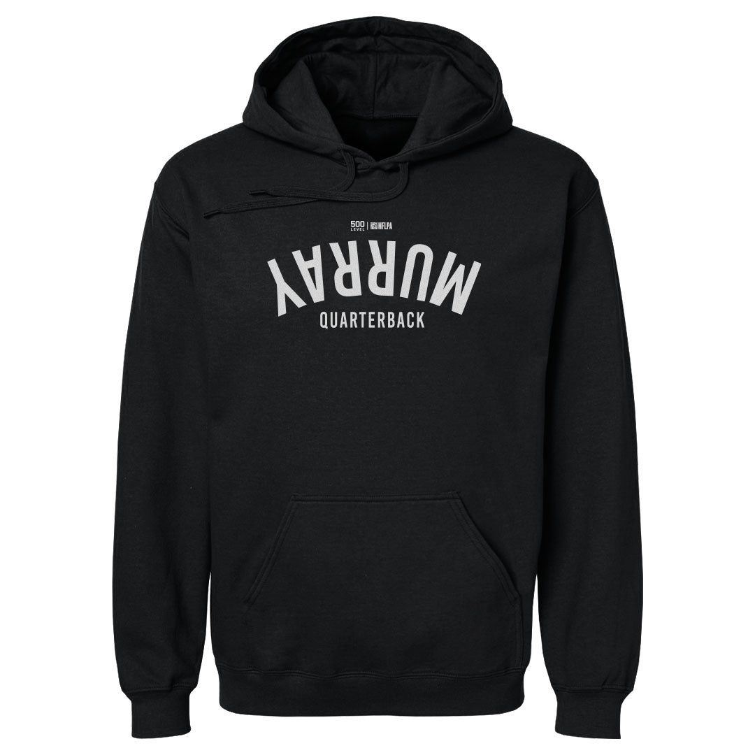 Kyler Murray Men's Hoodie | 500 LEVEL