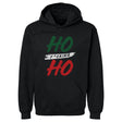 Christmas Men's Hoodie | 500 LEVEL