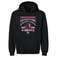 St. Louis City SC Men's Hoodie | 500 LEVEL