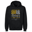 Green Bay Football Men's Hoodie | 500 LEVEL
