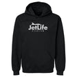 New York Men's Hoodie | 500 LEVEL