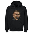Max Holloway Men's Hoodie | 500 LEVEL