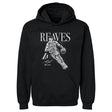 Austin Reaves Men's Hoodie | 500 LEVEL