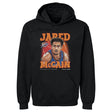 Jared McCain Men's Hoodie | 500 LEVEL