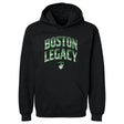 Boston Legacy FC Men's Hoodie | 500 LEVEL