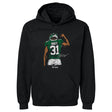 David Bailey Men's Hoodie | 500 LEVEL