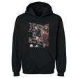 Savy King Men's Hoodie | 500 LEVEL