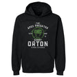 Randy Orton Men's Hoodie | 500 LEVEL