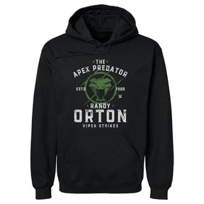 Randy Orton Men's Hoodie | 500 LEVEL