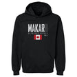 Cale Makar Men's Hoodie | 500 LEVEL