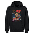 Chet Holmgren Men's Hoodie | 500 LEVEL