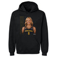 Sophie Cunningham Men's Hoodie | 500 LEVEL