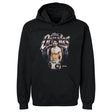 Max Ornelas Men's Hoodie | 500 LEVEL