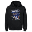 Isaiah Likely Men's Hoodie | 500 LEVEL