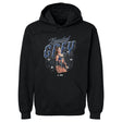 Kendal Grey Men's Hoodie | 500 LEVEL