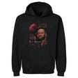 Jacob Fatu Men's Hoodie | 500 LEVEL