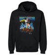 Randy Arozarena Men's Hoodie | 500 LEVEL