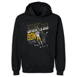 Dontayvion Wicks Men's Hoodie | 500 LEVEL