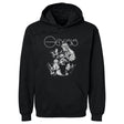 Genesis Men's Hoodie | 500 LEVEL