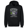 USL Men's Hoodie | 500 LEVEL