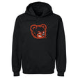Monterrey Osos Men's Hoodie | 500 LEVEL