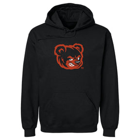 Monterrey Osos Men's Hoodie | 500 LEVEL