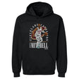 Donovan Mitchell Men's Hoodie | 500 LEVEL