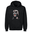 Penta Men's Hoodie | 500 LEVEL