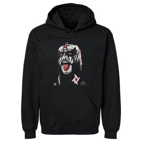 Penta Men's Hoodie | 500 LEVEL