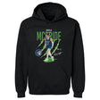 Kayla McBride Men's Hoodie | 500 LEVEL