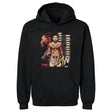 Joshua Van Men's Hoodie | 500 LEVEL