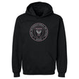 Inter Miami CF Men's Hoodie | 500 LEVEL