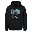Esther Gonzalez Men's Hoodie | 500 LEVEL