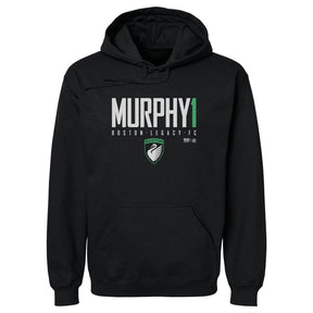 Casey Murphy Men's Hoodie | 500 LEVEL