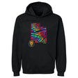 Utah Royals Men's Hoodie | 500 LEVEL