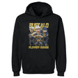 Buffalo Hockey Men's Hoodie | 500 LEVEL