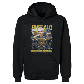 Buffalo Hockey Men's Hoodie | 500 LEVEL