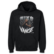 Niko Vance Men's Hoodie | 500 LEVEL
