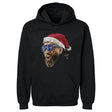 Jey Uso Men's Hoodie | 500 LEVEL