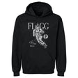 Cooper Flagg Men's Hoodie | 500 LEVEL
