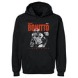 Nik Bonitto Men's Hoodie | 500 LEVEL