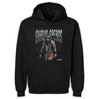 Shawn Spears Men's Hoodie | 500 LEVEL