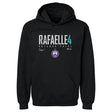 Rafaelle Men's Hoodie | 500 LEVEL