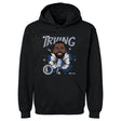 Kyrie Irving Men's Hoodie | 500 LEVEL