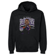 DeMar DeRozan Men's Hoodie | 500 LEVEL